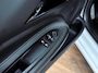 Citroën DS3 1.6 THP Sport Chic|CRUISE|AIRCO|NAVI|INRUIL MOGELIJK|