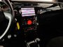 Citroën DS3 1.6 THP Sport Chic|CRUISE|AIRCO|NAVI|INRUIL MOGELIJK|