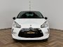 Citroën DS3 1.6 THP Sport Chic|CRUISE|AIRCO|NAVI|INRUIL MOGELIJK|
