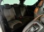 Citroën DS3 1.6 THP Sport Chic|CRUISE|AIRCO|NAVI|INRUIL MOGELIJK|