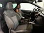 Citroën DS3 1.6 THP Sport Chic|CRUISE|AIRCO|NAVI|INRUIL MOGELIJK|