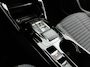 Peugeot e-208 EV Active Pack 50 kWh