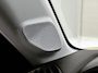 Peugeot e-208 EV Active Pack 50 kWh
