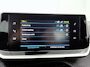 Peugeot e-208 EV Active Pack 50 kWh