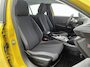 Peugeot e-208 EV Active Pack 50 kWh