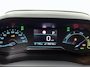 Peugeot e-208 EV Active Pack 50 kWh