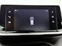 Peugeot e-208 EV Active Pack 50 kWh