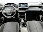 Peugeot e-208 EV Active Pack 50 kWh