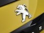 Peugeot e-208 EV Active Pack 50 kWh