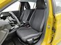 Peugeot e-208 EV Active Pack 50 kWh