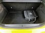 Peugeot e-208 EV Active Pack 50 kWh