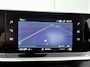 Peugeot e-208 EV Active Pack 50 kWh
