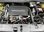 Peugeot e-208 EV Active Pack 50 kWh