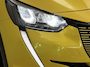 Peugeot e-208 EV Active Pack 50 kWh