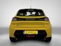 Peugeot e-208 EV Active Pack 50 kWh