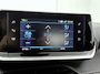 Peugeot e-208 EV Active Pack 50 kWh