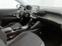 Peugeot e-208 EV Active Pack 50 kWh