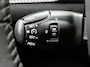 Peugeot e-208 EV Active Pack 50 kWh