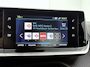 Peugeot e-208 EV Active Pack 50 kWh