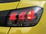 Peugeot e-208 EV Active Pack 50 kWh