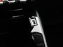 Peugeot e-208 EV Active Pack 50 kWh