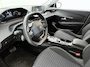 Peugeot e-208 EV Active Pack 50 kWh