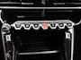Peugeot e-208 EV Active Pack 50 kWh