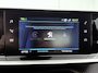 Peugeot e-208 EV Active Pack 50 kWh