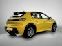 Peugeot e-208 EV Active Pack 50 kWh