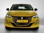 Peugeot e-208 EV Active Pack 50 kWh