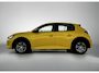 Peugeot e-208 EV Active Pack 50 kWh