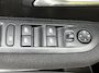 Peugeot e-208 EV Active Pack 50 kWh