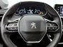 Peugeot e-208 EV Active Pack 50 kWh