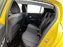 Peugeot e-208 EV Active Pack 50 kWh