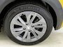 Peugeot e-208 EV Active Pack 50 kWh