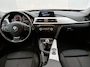 BMW 3-Serie 316d High Executive Airco-climate / Cruise-ctr. / Navigatie / Trekhaak / Pdc / Apk 12-2026