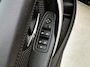 BMW 3-Serie 316d High Executive Airco-climate / Cruise-ctr. / Navigatie / Trekhaak / Pdc / Apk 12-2026