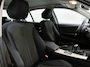 BMW 3-Serie 316d High Executive Airco-climate / Cruise-ctr. / Navigatie / Trekhaak / Pdc / Apk 12-2026