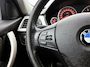 BMW 3-Serie 316d High Executive Airco-climate / Cruise-ctr. / Navigatie / Trekhaak / Pdc / Apk 12-2026