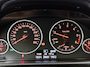 BMW 3-Serie 316d High Executive Airco-climate / Cruise-ctr. / Navigatie / Trekhaak / Pdc / Apk 12-2026
