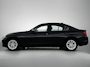 BMW 3-Serie 316d High Executive Airco-climate / Cruise-ctr. / Navigatie / Trekhaak / Pdc / Apk 12-2026