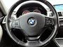 BMW 3-Serie 316d High Executive Airco-climate / Cruise-ctr. / Navigatie / Trekhaak / Pdc / Apk 12-2026