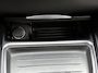 BMW 3-Serie 316d High Executive Airco-climate / Cruise-ctr. / Navigatie / Trekhaak / Pdc / Apk 12-2026