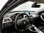 BMW 3-Serie 316d High Executive Airco-climate / Cruise-ctr. / Navigatie / Trekhaak / Pdc / Apk 12-2026