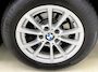 BMW 3-Serie 316d High Executive Airco-climate / Cruise-ctr. / Navigatie / Trekhaak / Pdc / Apk 12-2026