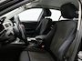 BMW 3-Serie 316d High Executive Airco-climate / Cruise-ctr. / Navigatie / Trekhaak / Pdc / Apk 12-2026