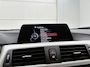 BMW 3-Serie 316d High Executive Airco-climate / Cruise-ctr. / Navigatie / Trekhaak / Pdc / Apk 12-2026