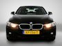 BMW 3-Serie 316d High Executive Airco-climate / Cruise-ctr. / Navigatie / Trekhaak / Pdc / Apk 12-2026