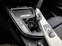 BMW 3-Serie 316d High Executive Airco-climate / Cruise-ctr. / Navigatie / Trekhaak / Pdc / Apk 12-2026