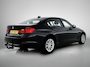 BMW 3-Serie 316d High Executive Airco-climate / Cruise-ctr. / Navigatie / Trekhaak / Pdc / Apk 12-2026